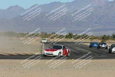 media/Feb-17-2024-Nasa AZ (Sat) [[ca3372609e]]/4-Race Group A/Race 1 Set 2/